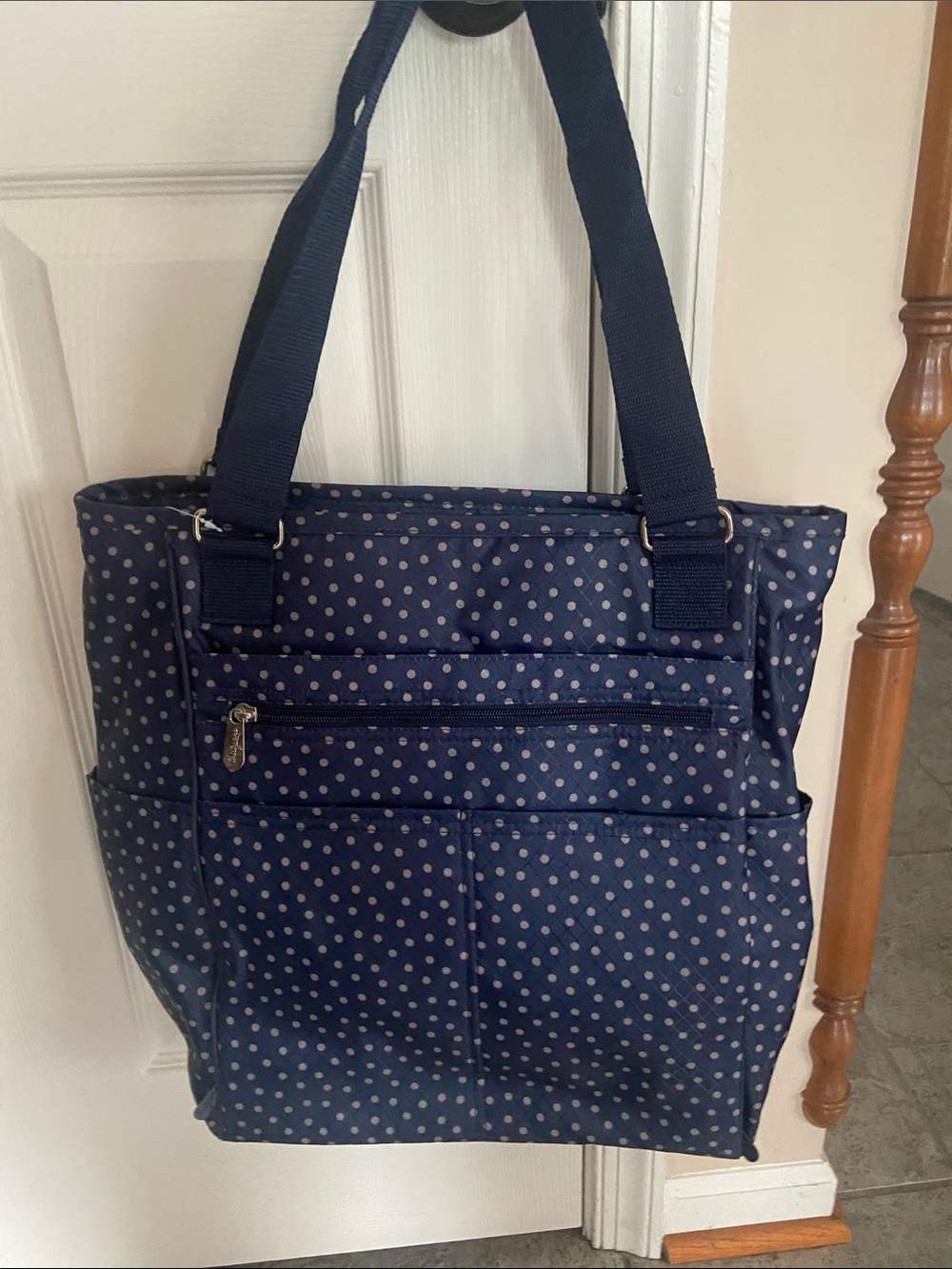 Thirty-one Take Two Tote - new! - Picture 5 of 10